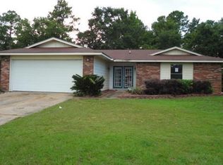 133 Reynolds Cres, Ocean Springs, MS 39564