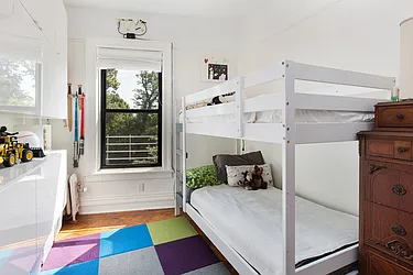 Sold by Brooklyn Real Inc