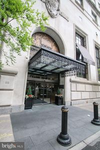 111 S 15th St APT 2102, Philadelphia, PA, 19102
