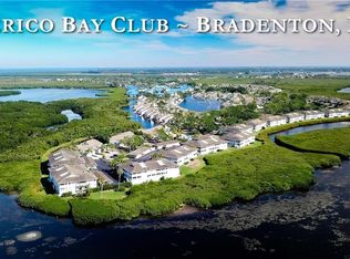 1321 Perico Point Cir #106, Bradenton, FL 34209