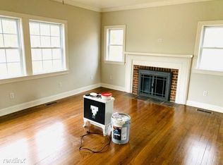 518 Moose Hill Rd, Monroe, CT 06468