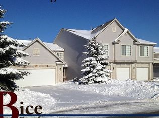 10379 Monarch Rd UNIT 2, Roscoe, IL 61073