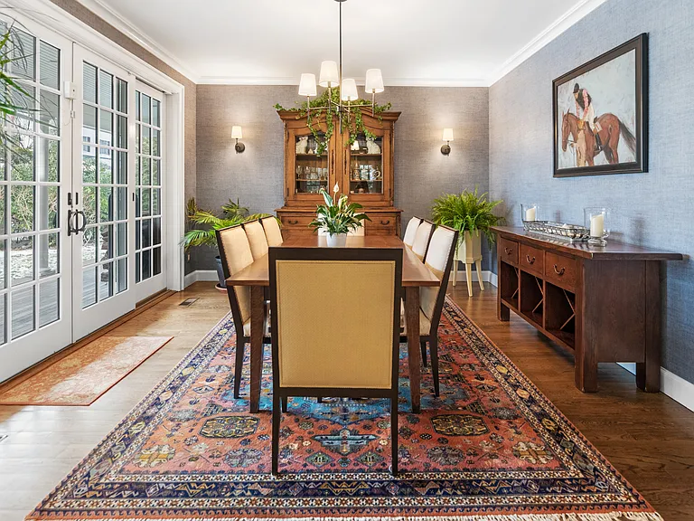 207 Water Mill Towd Rd — Photo 30