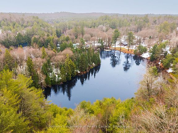 4th image of 1000 Alpine Ranch Rd