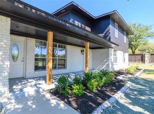 1726 Ridge Rd, Rockwall, TX 75087