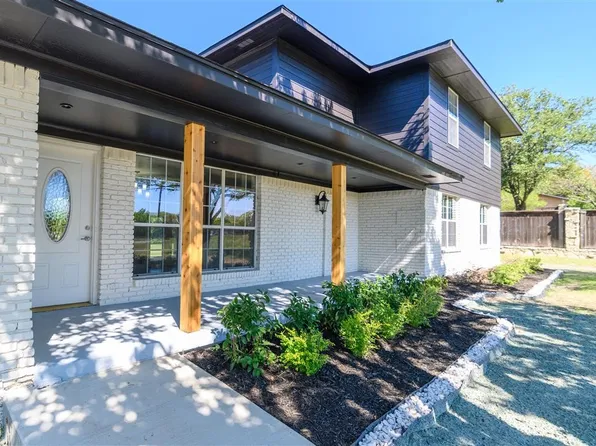 1726 Ridge Rd, Rockwall, TX 75087