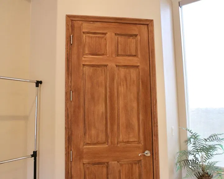 3900 N Camino Blanco #1 — Photo 39