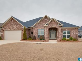 112 Aedre Way, Madison, AL 35756
