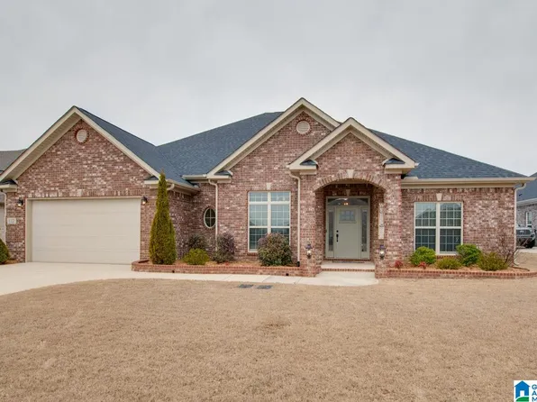 112 Aedre Way, Madison, AL 35756