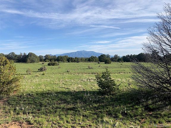 3rd image of Lot 1 Coyote Lake LOT 1
