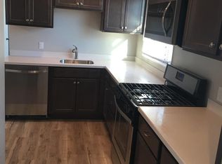 1511 W Garfield St, Davenport, IA 52804