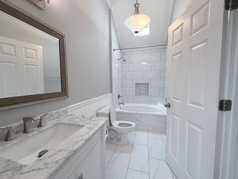 7950 Colquitt Rd — Photo 21