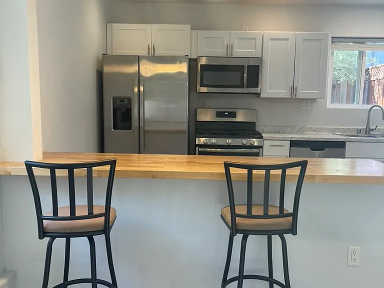 15690 El Gato Ln — Photo 12
