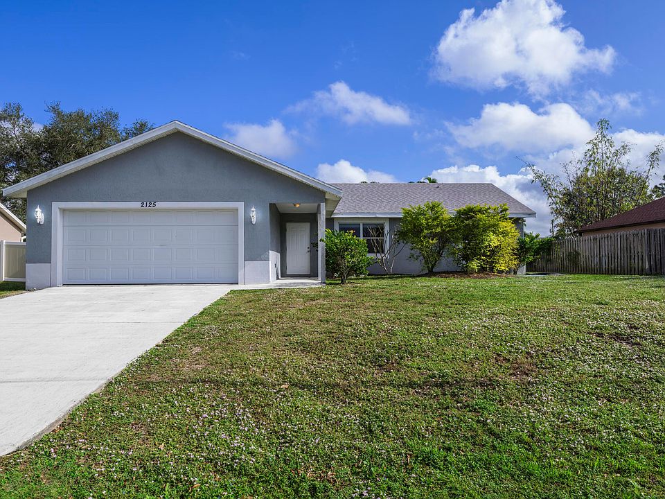 1st image of 2125 SW Susset Lane