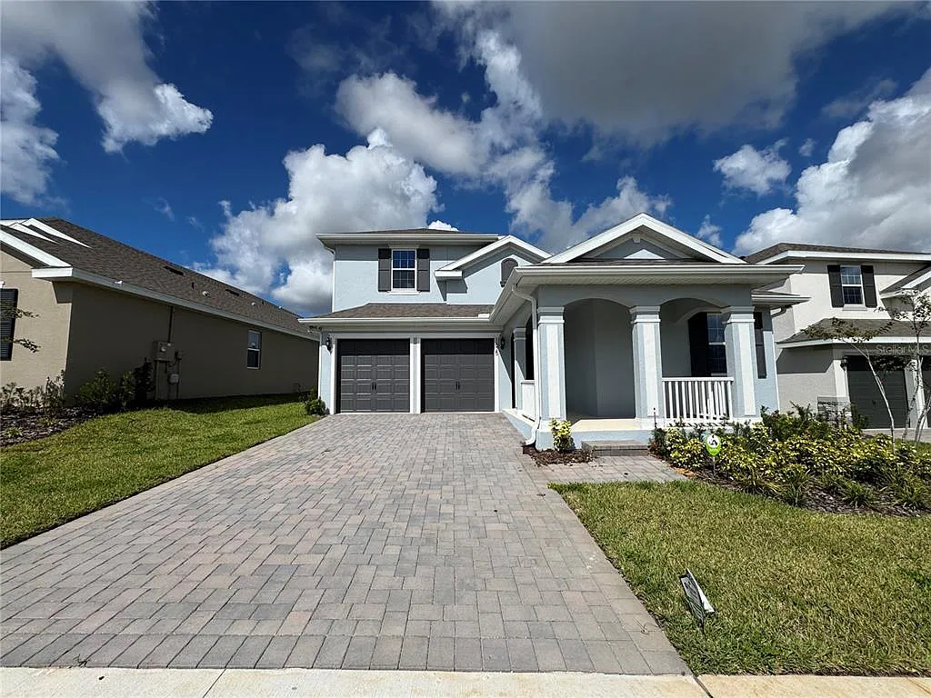 6 bed, 4.5 bath, 3412 sqft, $4,300 — Photo 3