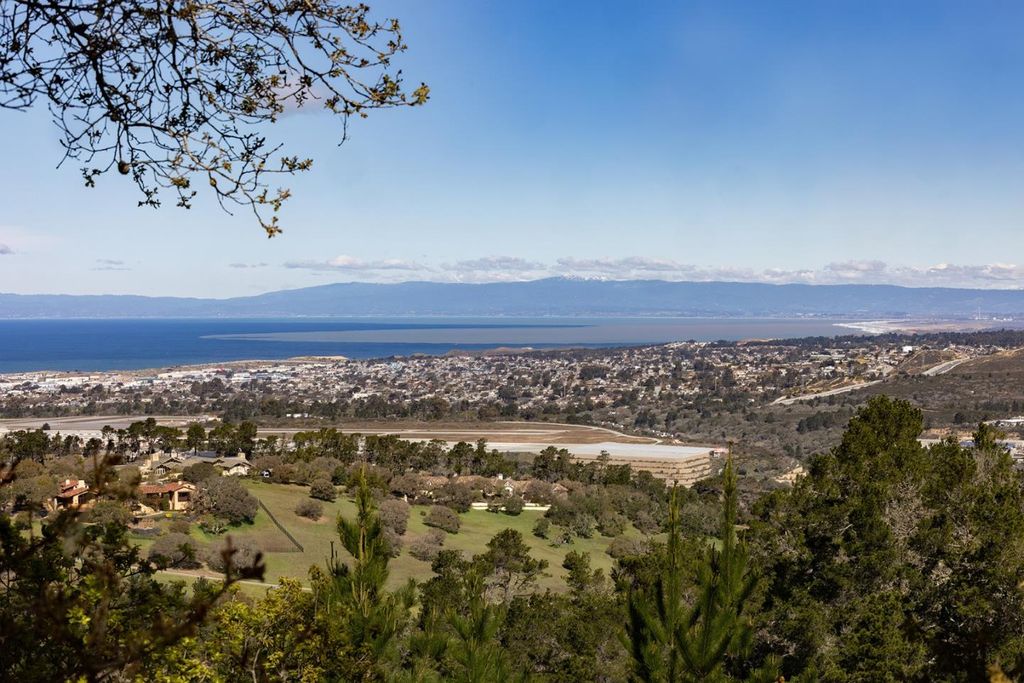 7855 Monterra Oaks Road 3