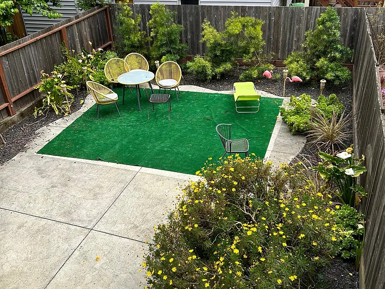 1678 Grove St #5 — Photo 12