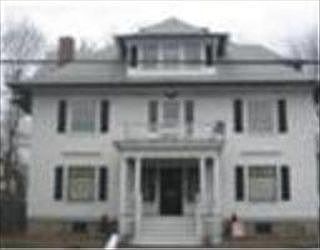 1st image of 597 Haverhill St #A