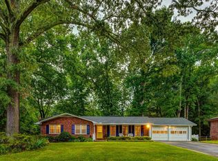 2781 Hunting Hill Ln, Decatur, GA 30033