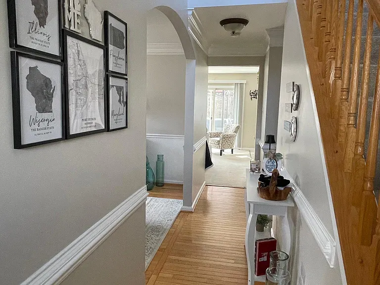 649 Shimmering Run Ct — Photo 3