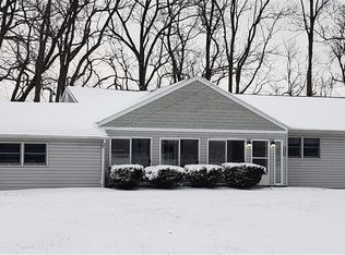 7531 Townline Rd, Bergen, NY 14416