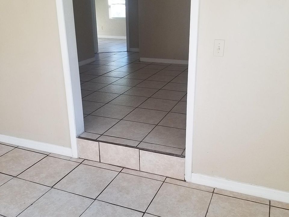 2nd image of 3245 Security Ave