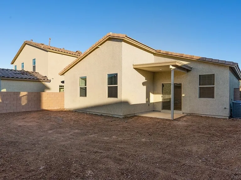 7093 W Muirwood Ln — Photo 20
