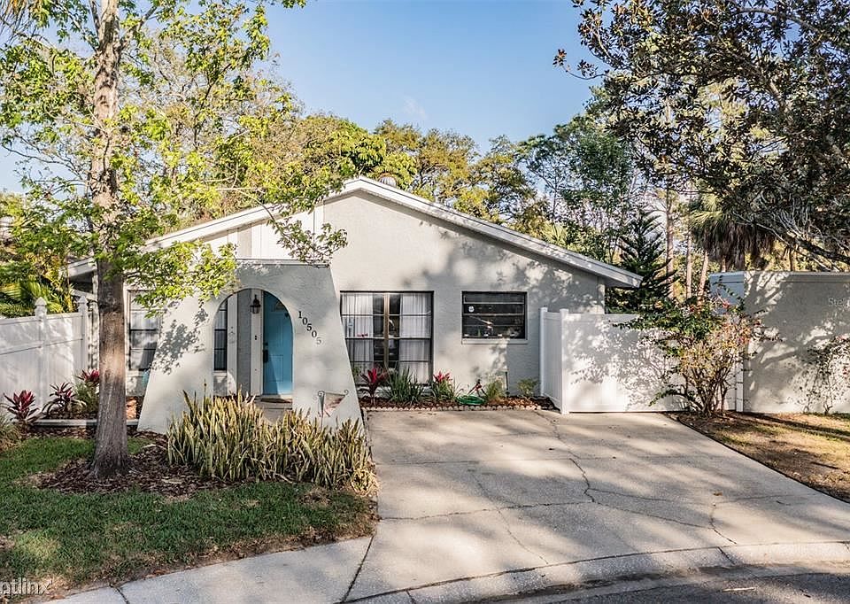 1st image of 10505 Winrock Pl