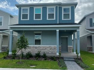 1828 Shadow Box Bnd, Saint Cloud, FL 34771