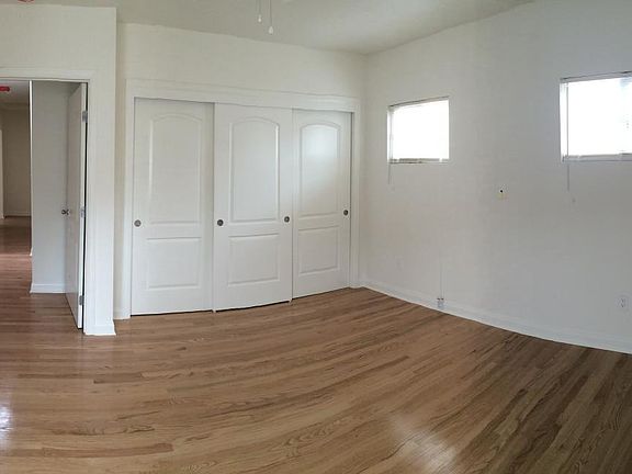 5th image of 4019 Higuera St