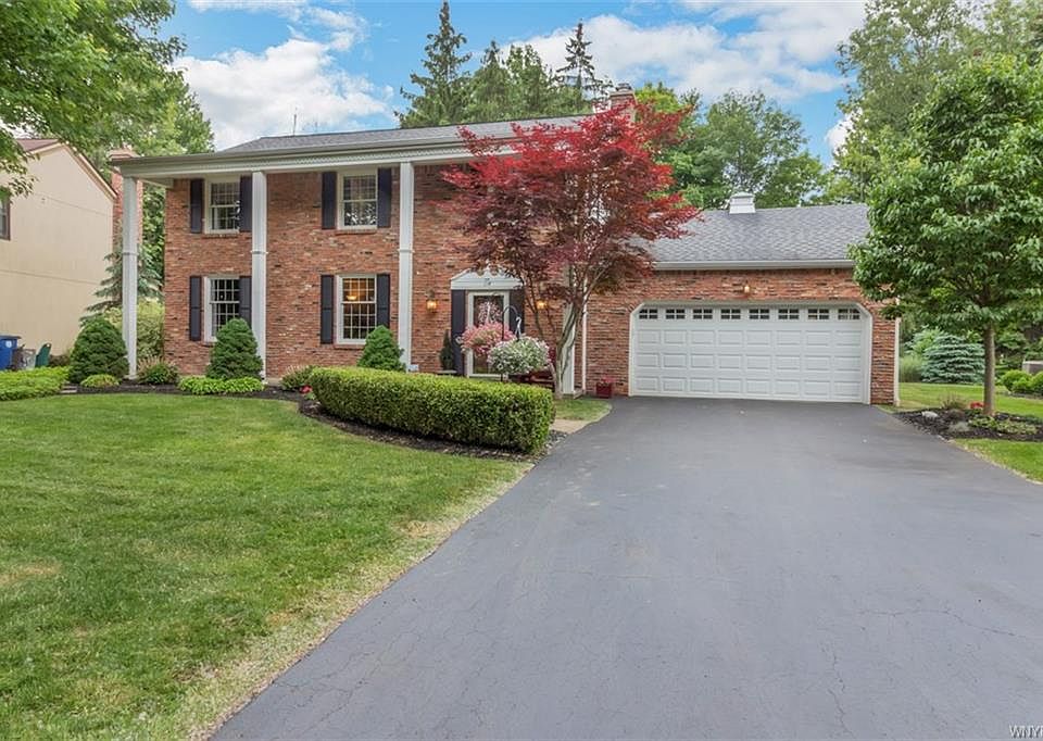 1st image of 114 Misty Ln