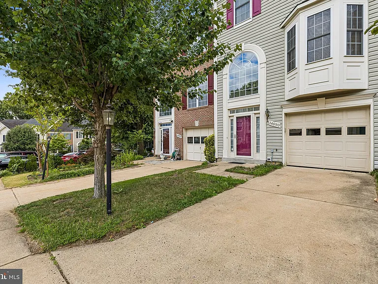 14090 Malta St — Photo 2