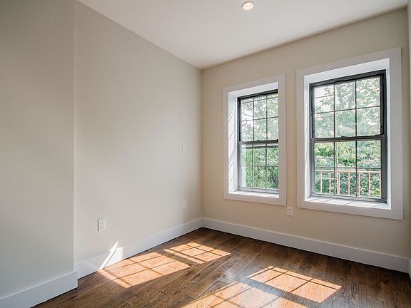 5th image of 227 Malcolm X Blvd APT 4A