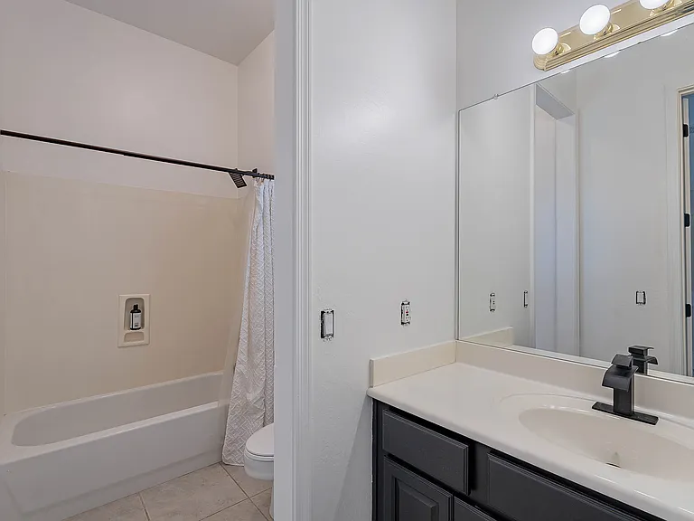 2956 S Birch Ct — Photo 63