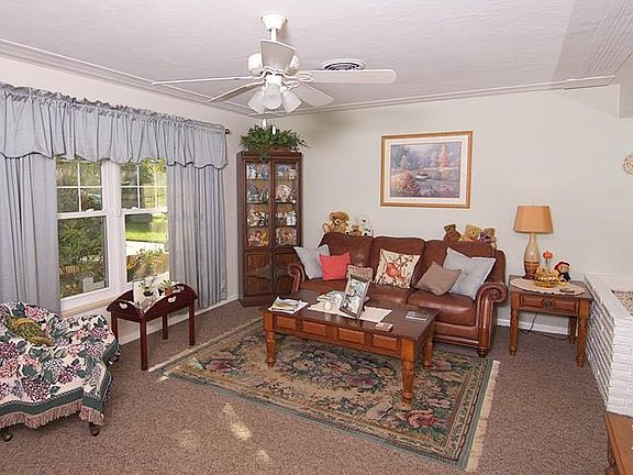 4th image of 5744 Volsella Pl