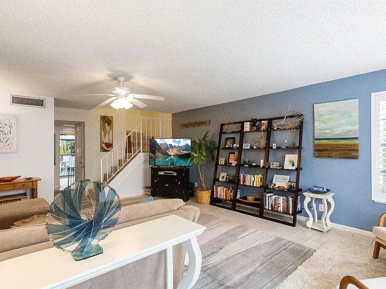 200 S Ocean Blvd #B-135 — Photo 10
