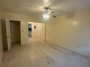 2130 Normandy Isles Llc, Miami Beach, FL 33141