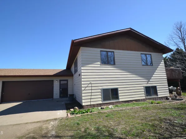 3679 W Princeton Ave, Bismarck, ND 58504