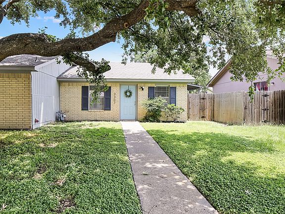 2nd image of 3307 Longleaf Ct