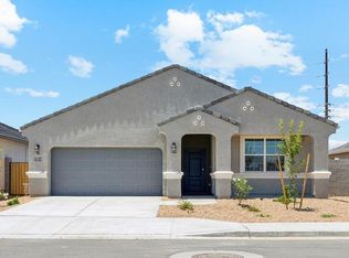 17870 N Salerno Dr, Maricopa, AZ 85138