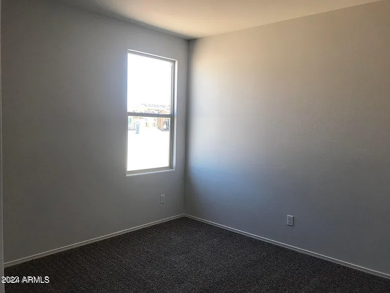 10512 W Appaloosa Trl — Photo 8