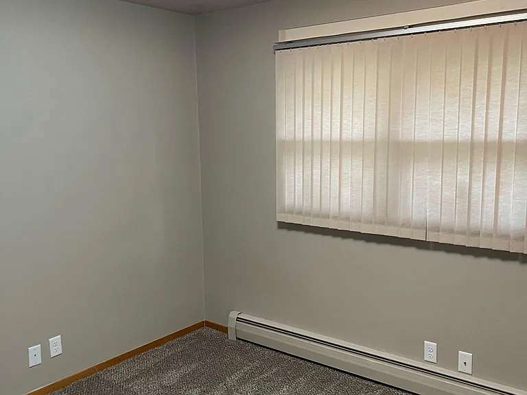 608 S Anderson St — Photo 20