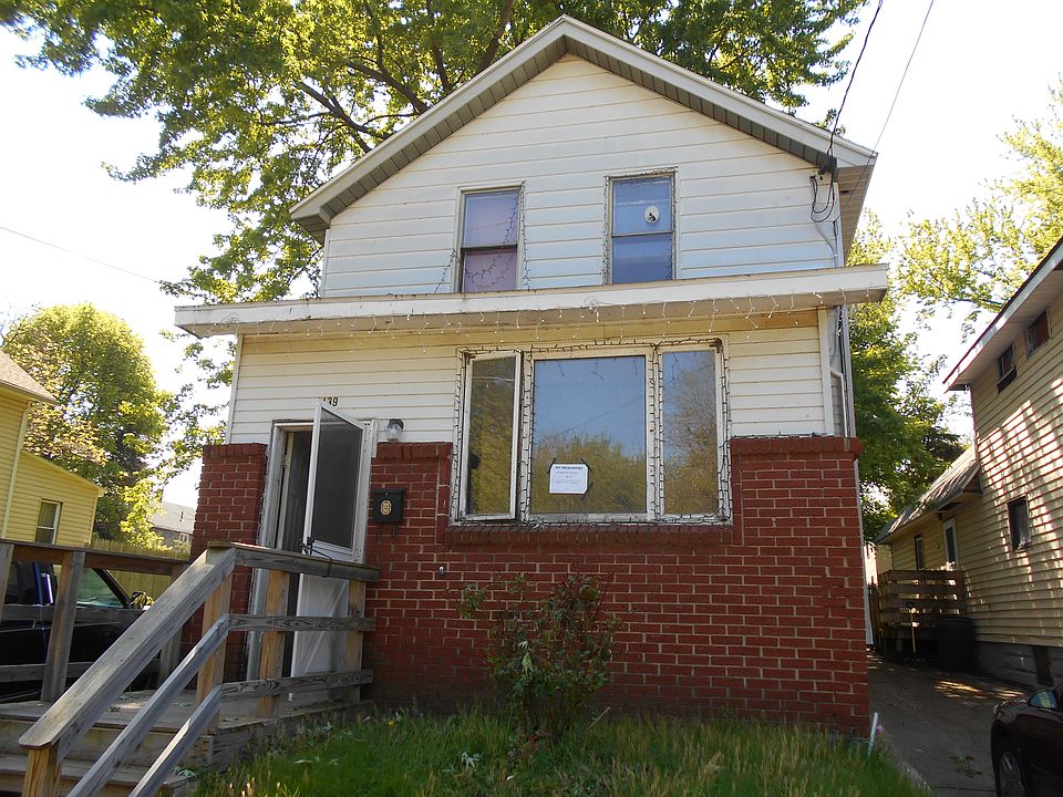 1st image of 1139 E 19th St