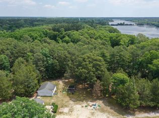 305 English Creek Rd, Port Republic, NJ 08241