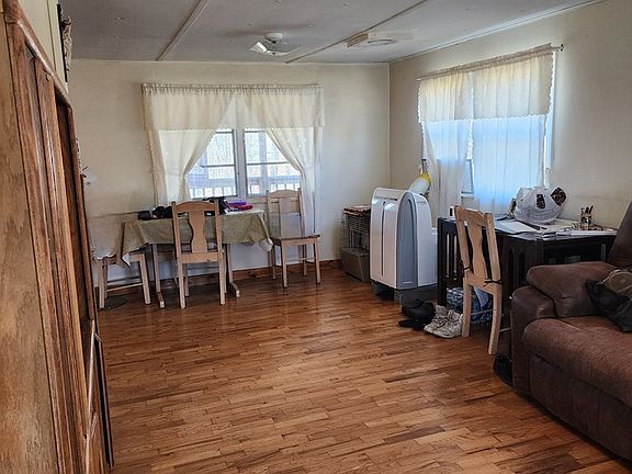 2nd image of 1332 Stone House Rd