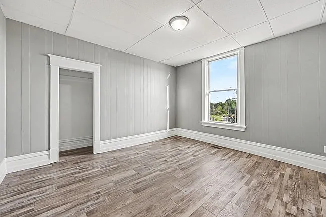 324 Chestnut St #1 — Photo 12