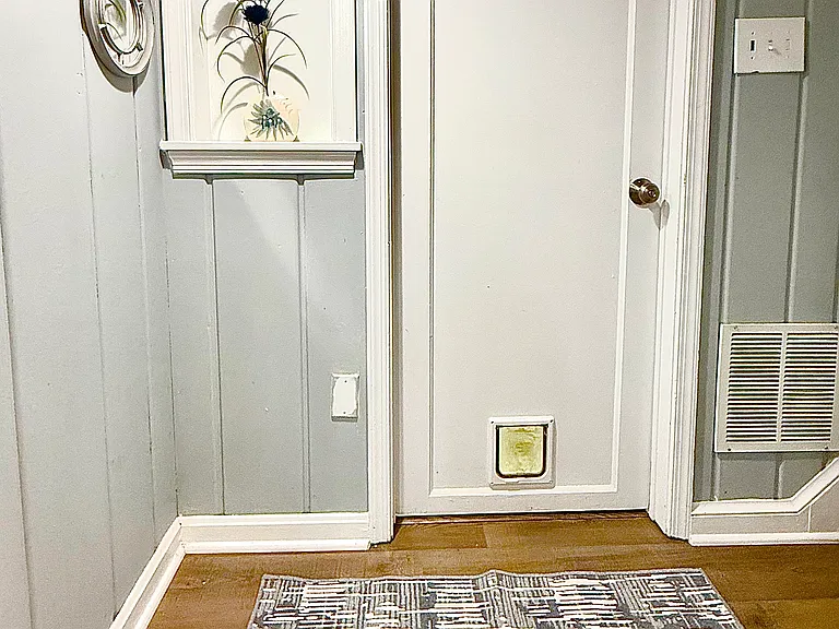 10211 McKenney Ave #B — Photo 18