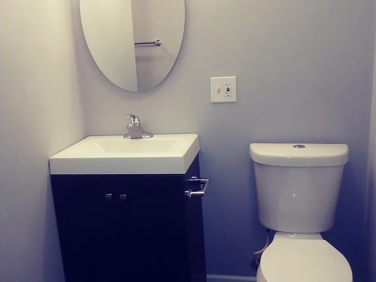 83 Timberhill Dr — Photo 11