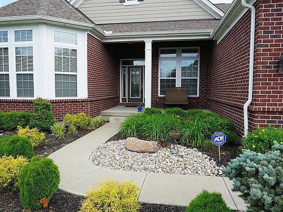 2nd image of 7557 Marsh Creek Ln