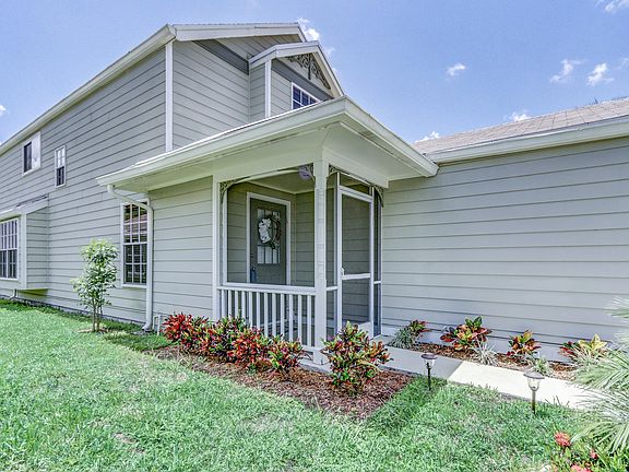 3rd image of 5623 Dewberry Way